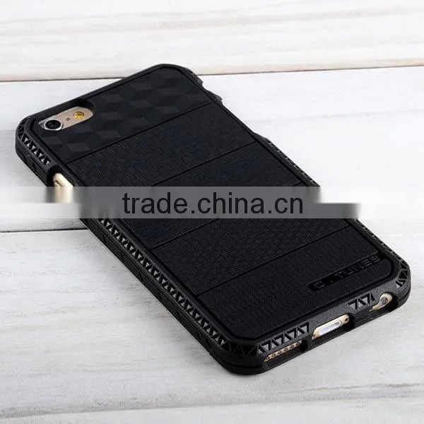 C&T High Impact High Quality Soft TPU Back Phone Covers Cases for Karbonn Aura 9 photo-4