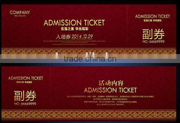 Lastest High-tec Rfid Nfc Machine Thermal Ticket photo-2
