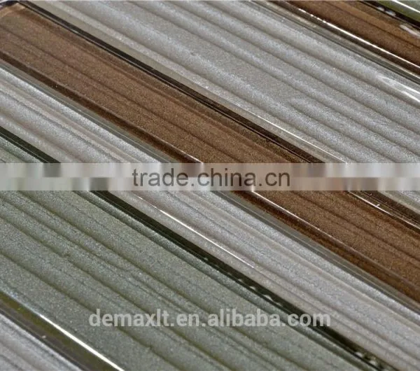 Strip Mosaics photo-3