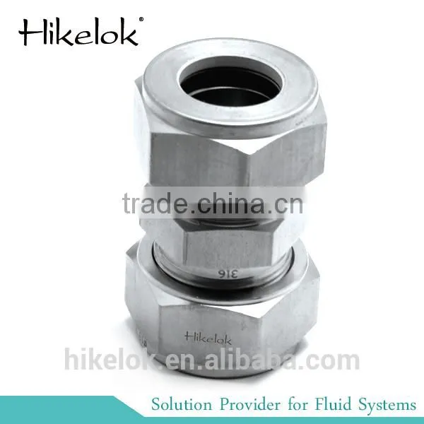 14mm Instrument Connector photo-2