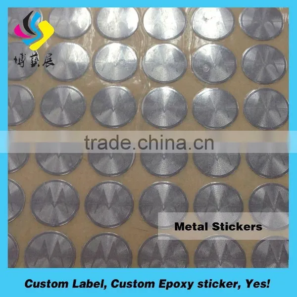 Excellent Quality With Lowest Price Sticker Adhesive photo-5