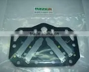 Bitzer Compressor Valve Plate