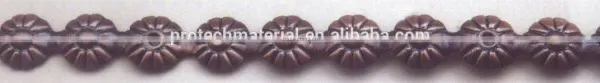 Decoration Nail Strips, Furniture Accessories for UK Market photo-2