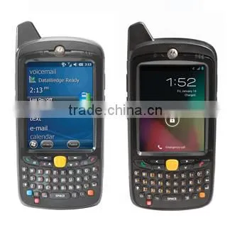 Hot Selling Handheld Computer PDA MC67NA, Mobile Computer