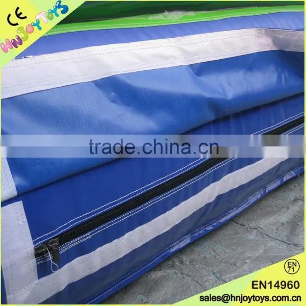 Big Bounce Houses for Sale Inflatable Games Combo photo-5
