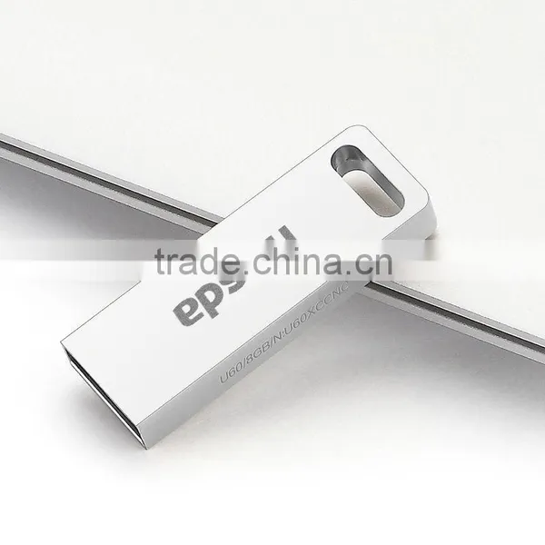 Eaget Best Price 2.0 High 16-128GB Speed High Quality Usb Driver photo-2