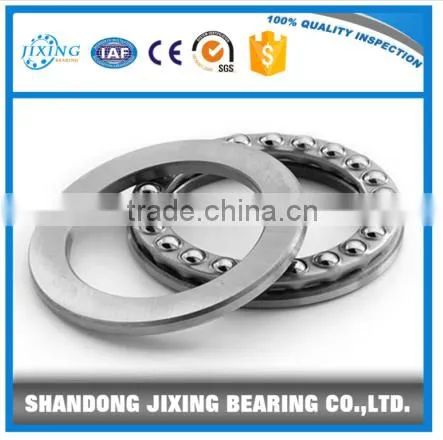Inch Thrust Bearing / Thrust Ball Bearing / Thrust Roller Bearings