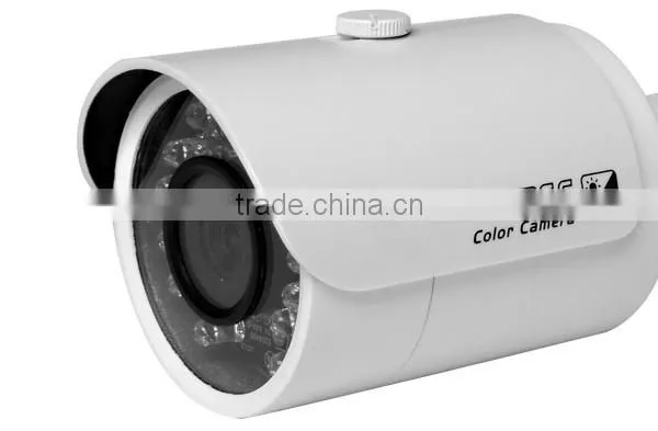 2015 Original Dahua DH-IPC-HFW4300S 3MP Outdoor Waterproof Network IP Camera IR Full HD 1080P English POE Free Bullet Camera photo-2