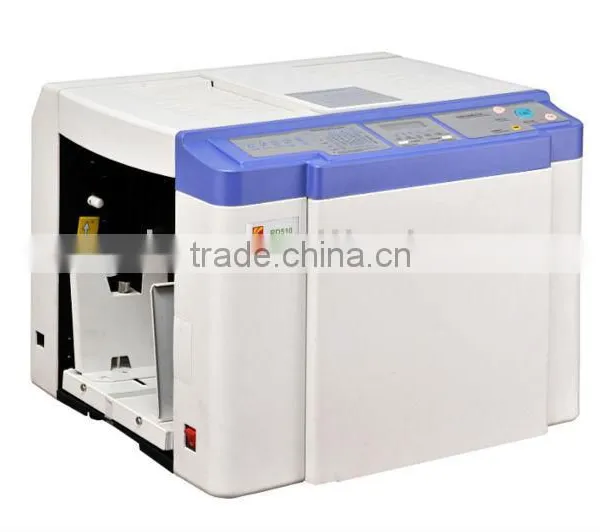 A4 High Capacity Smart Pressure Sealer