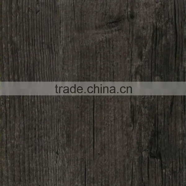 Pvc Floor Tile:Recyclable Based on PVC Structure,with Endless Using Life