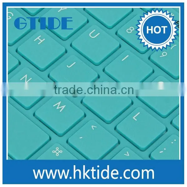 Gtide Coloured Computer Keyboard China Electronics Market photo-5