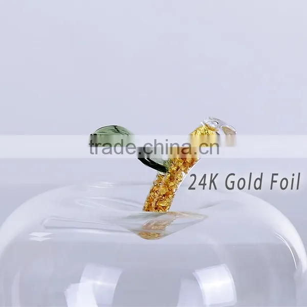 Transparent Money Boxes Wholesale Piggy Bank for Kids / Gift / Children photo-4