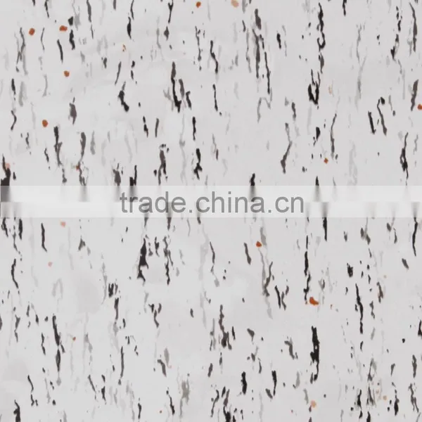 TV Board Use Marble Finishes Aluminum Composite Panel ACP photo-2