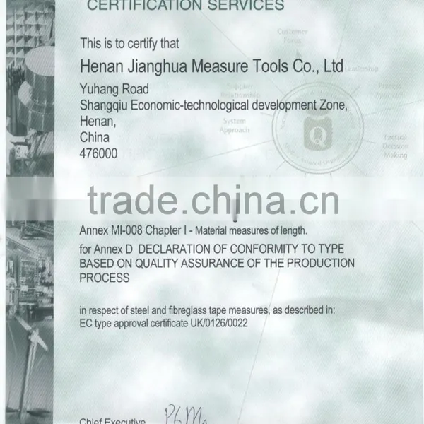 Custom Logo Design Mini Promotion Steel Measuring Tape/double Side Double Color Measure Tape With MID Certificated. photo-6