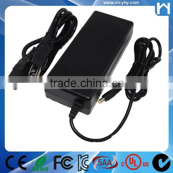 Switching Power Adapter 13V 5A Desktop Adapter 13V 5000ma AC Adapter photo-6