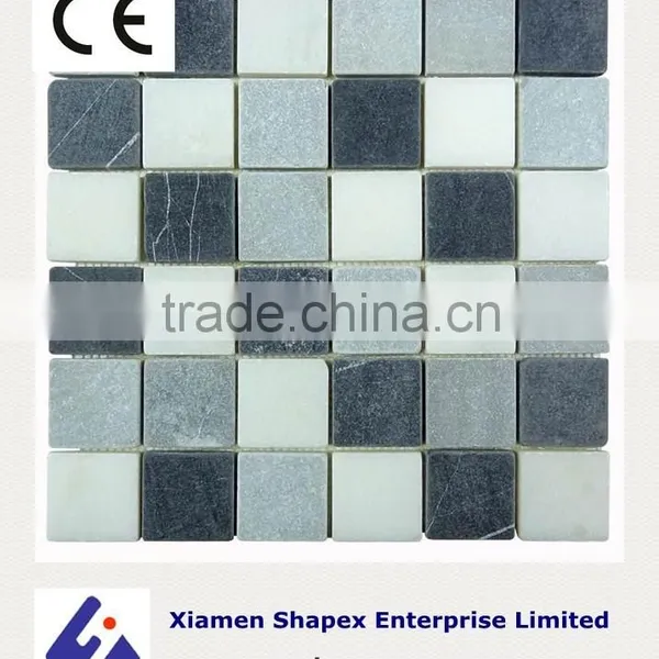 Group-buying Swimming Pool Mosaic for Sale photo-6