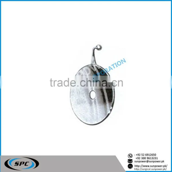 Professional Surgical Instruments photo-2
