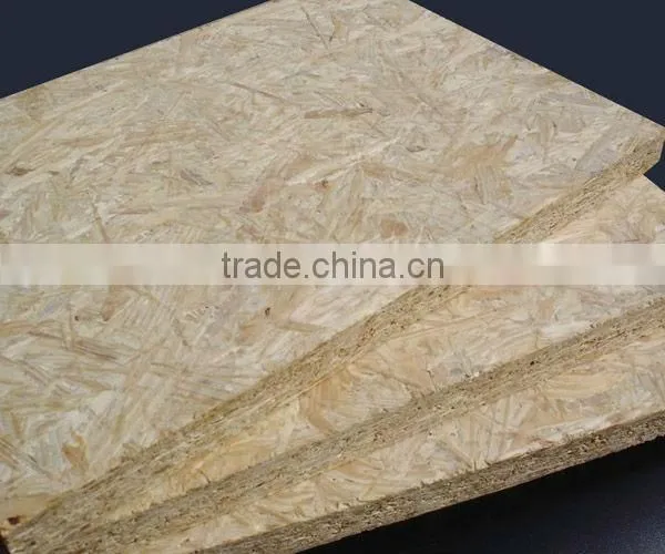 Osb