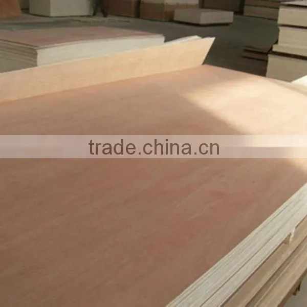 Waterproof Plywood Low Prices photo-2