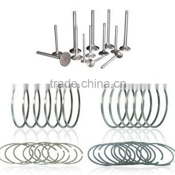 Hot Sale Low Cost Special-use CNC Crankshaft Grinder Machine photo-2