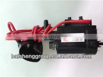 FBT Flyback for YY Series