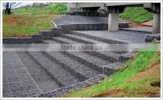 Gabions photo-2