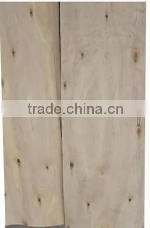 Vietnamese Acacia Core. no Rot, no Defect Rotary Cut Rotary Cut Birch Veneer for Furniture photo-3