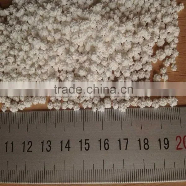 Buy Pellet Calcium Chloride Anhydrous for Dehumidizer photo-2
