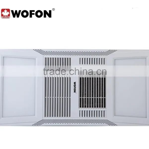 Waterproof Heater,infrared Ceiling Heaters,infrared Heater Ceiling
