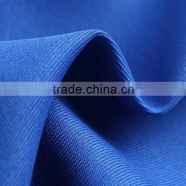 100% Polyester Clothing Fabric Clothing Fabric Italy photo-3