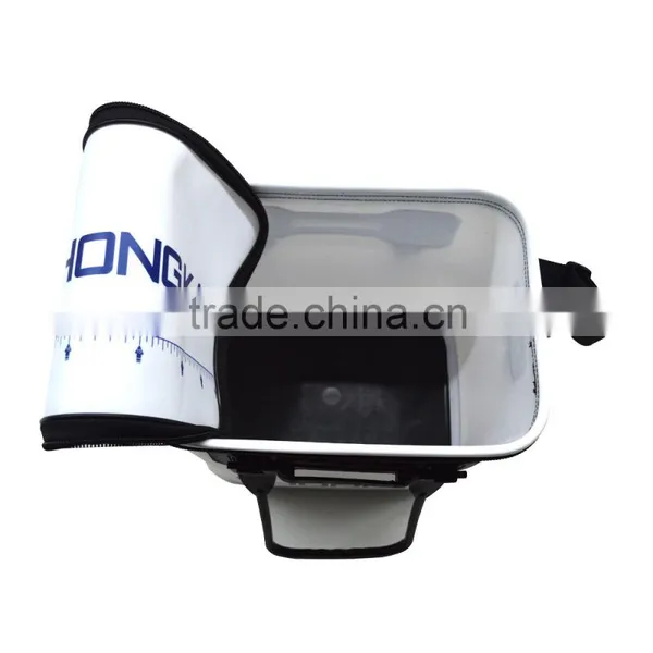 High-grade Royal King Luggage Case Luggage Bags Cases Sky Travel Luggage Bag photo-4