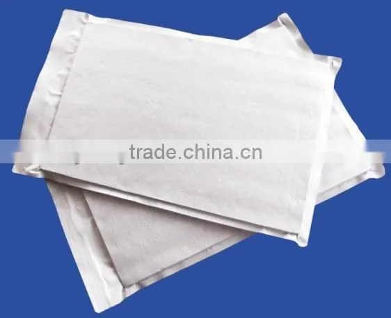 Stp Sheet