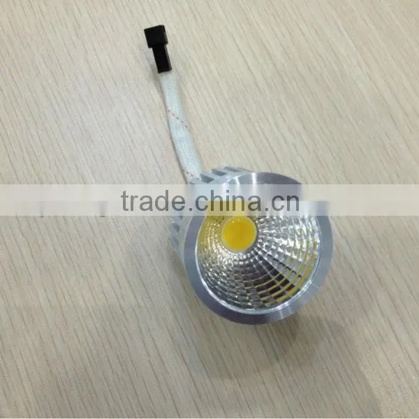 MR16 10w Led Cob Light Source photo-2