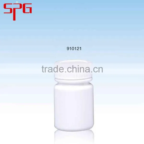 HDPE Plastic Bottle Plastic Bottle Hdpe