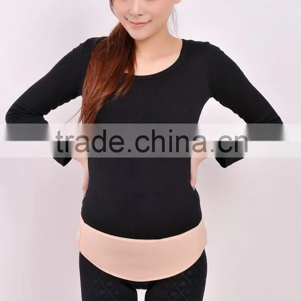 Maternity Belt