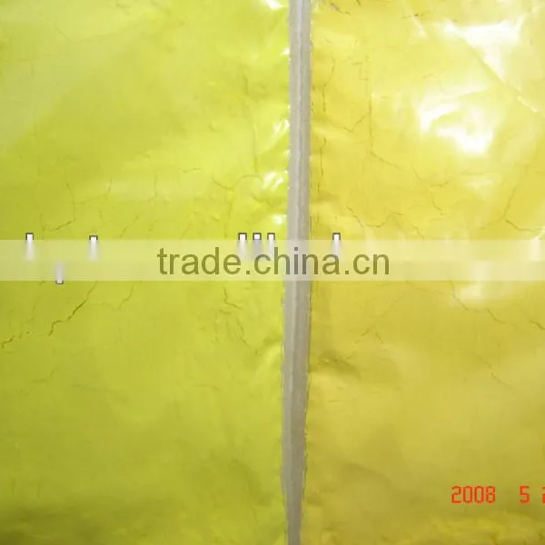 Fluorescent Luminescent PHOSPHOR LED YAG PHOSPHOR