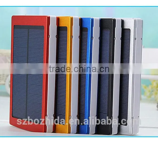 Online Shopping !2016 Consumer Electronics In China Best Portable Charger,Portable External Power Bank For Mobile Phone photo-2