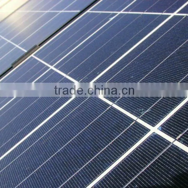 Solar Cells for Landscape Lights, Mobile Chargers, Solar Caps Ect.. Solar Panels photo-4