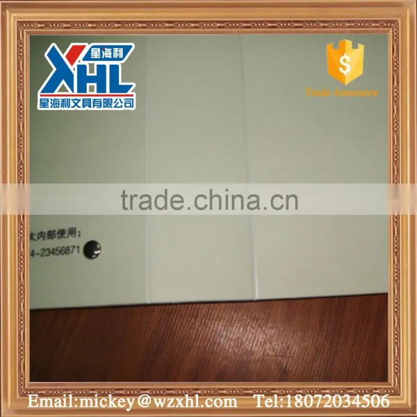 Products Guide Plastic Clamp File Folder photo-6