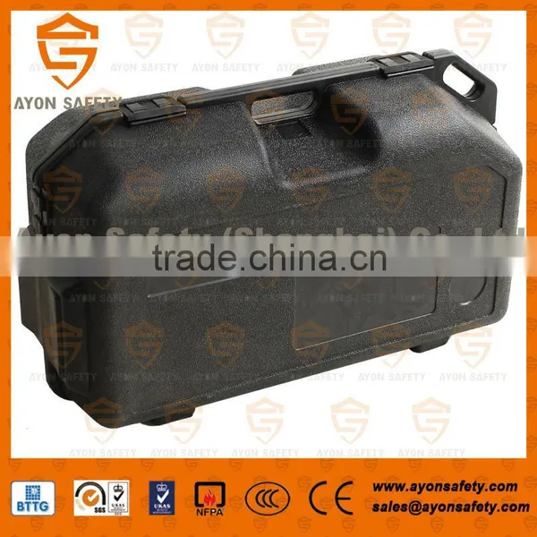 Breathing Apparatus Plastic Storage Box for 3L/6L/6.8L/9L SCBA Sets photo-4