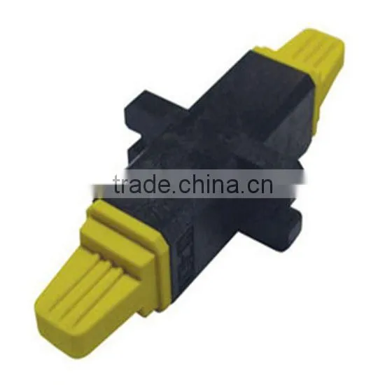Gigabit Ethernet Fiber Adapters Factory Oem