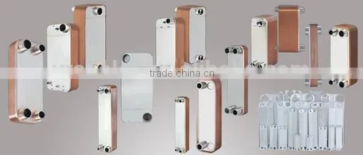 High-reliability Oil Filled Radiator