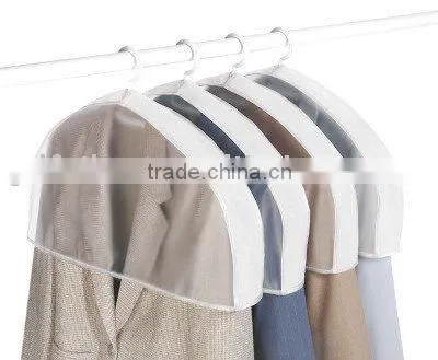 Garment Shoulder Cover