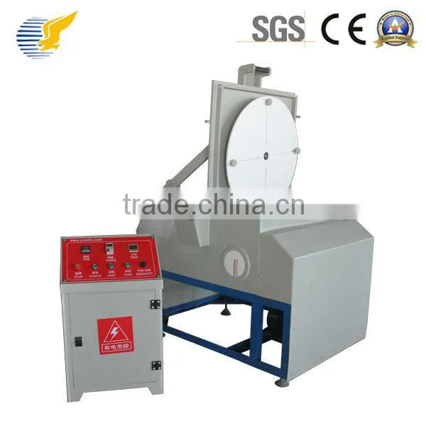 Magnesium Etching Machine photo-2