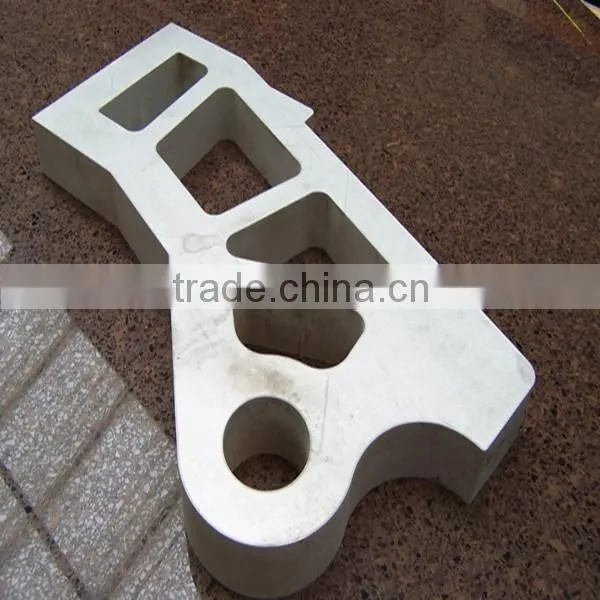 Cnc Laser Cutting Machine Stainless Steel Cnc Laser Cutting Machine Metal