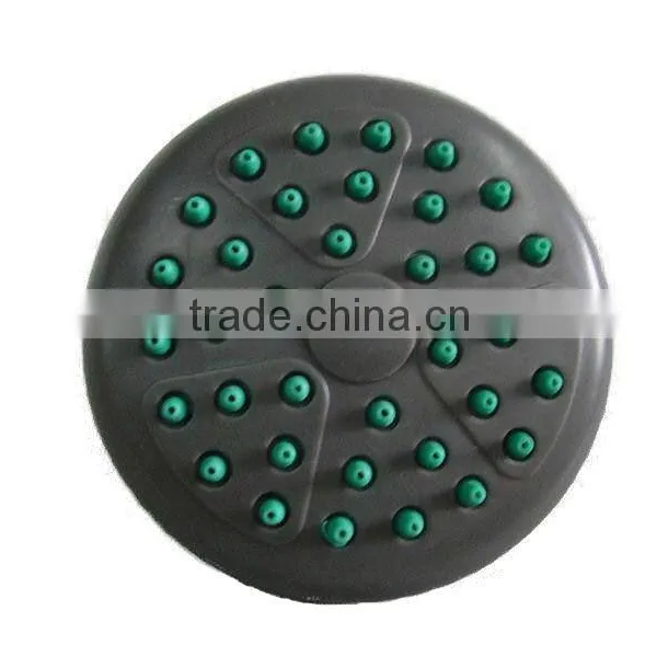 SHOWER HEAD PLASTIC MOULD