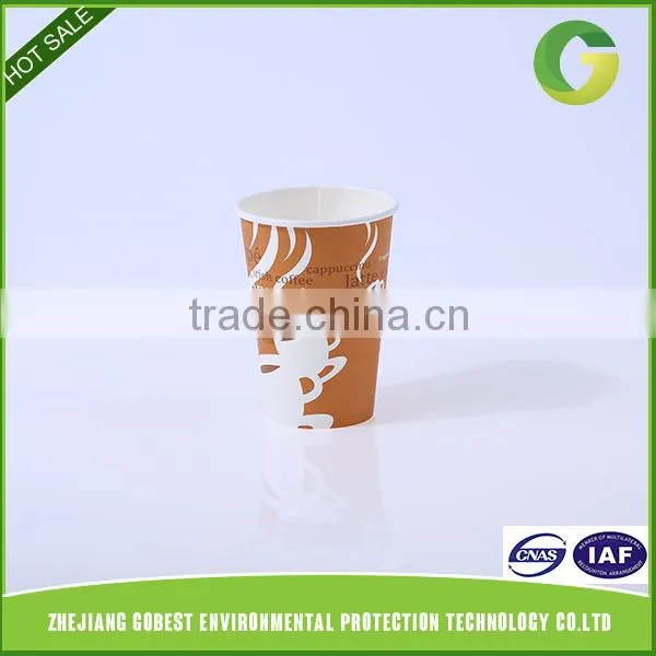 GoBest Bulk Single Wall Paper Cups, Single Wall Cups Price Cost