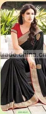 Sarees Online photo-4