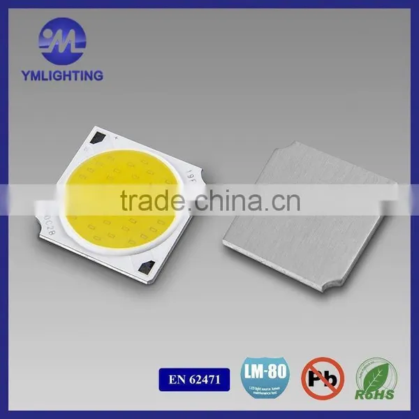 1W High Power Cob Led Light Source