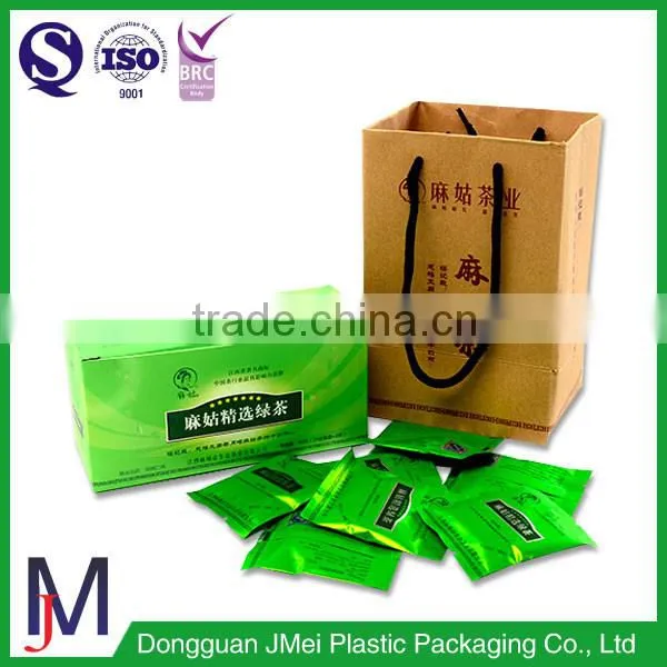 Make in China Unique Candy Boxes Acrylic Candy Box ps Candy Box photo-6